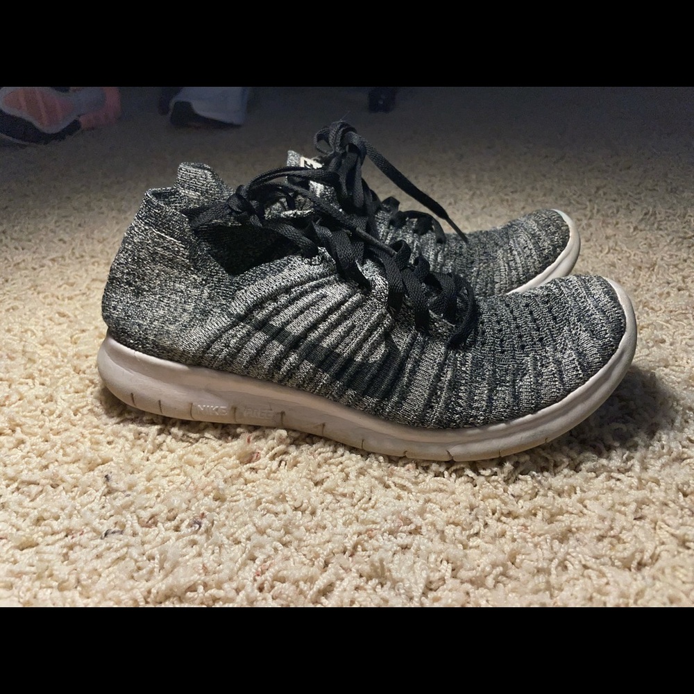 Worn One Time - image 1